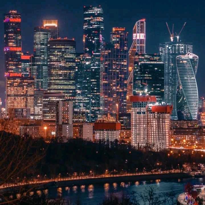 房大海