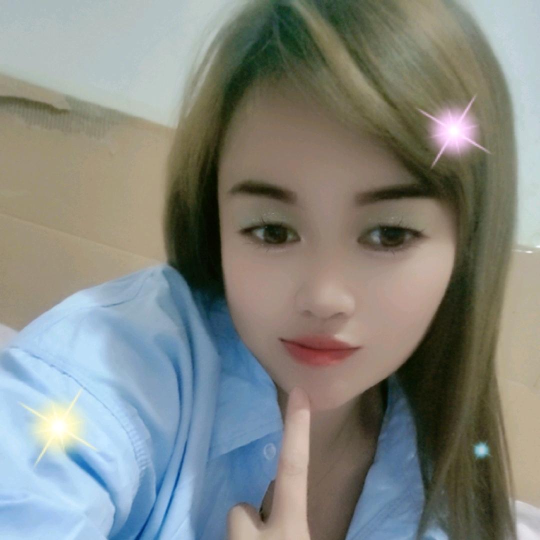 飘香小蝶🦋