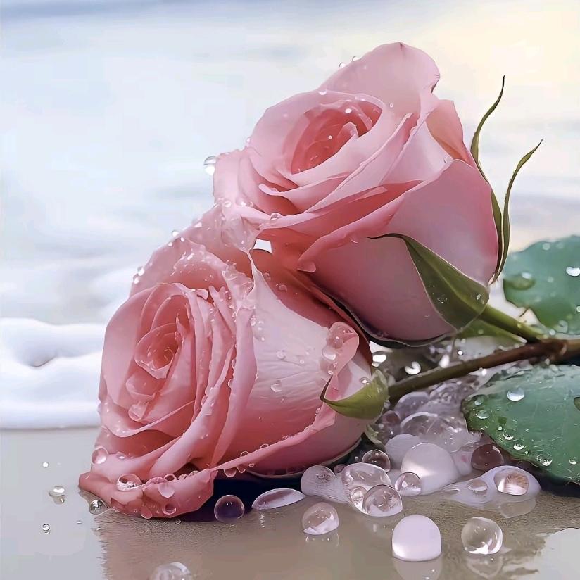 不慌张ฅ(♡ơ ₃ơ)ฅ