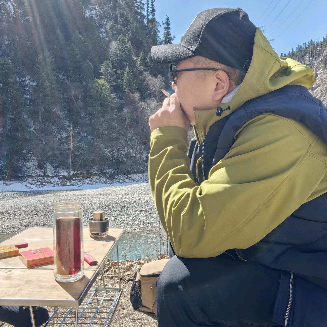 不算老的捌零后