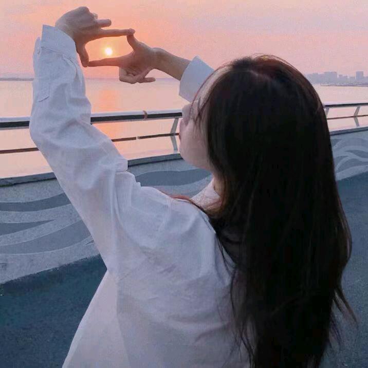 悠然✨️
