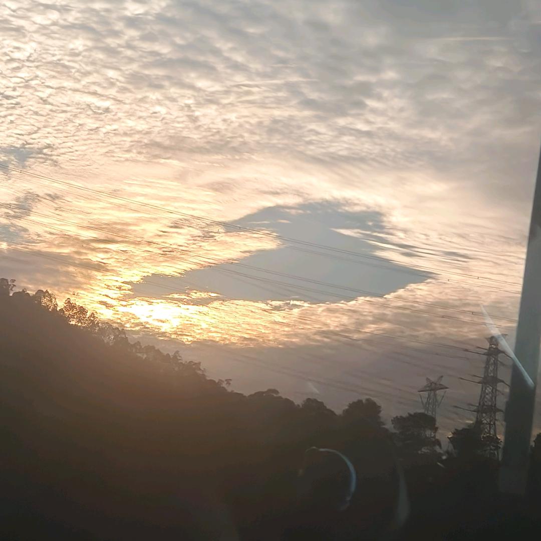 不想打螺丝～~～