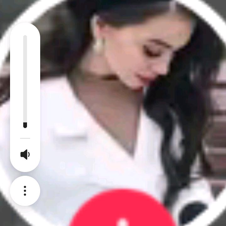 nigar  💕💕💕💕💕💕