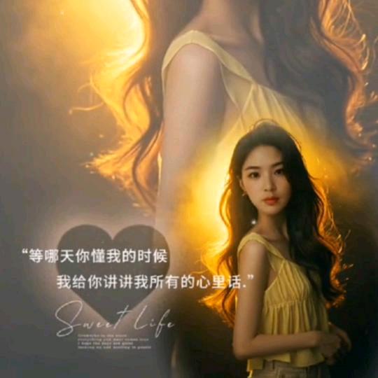 青春已打烊