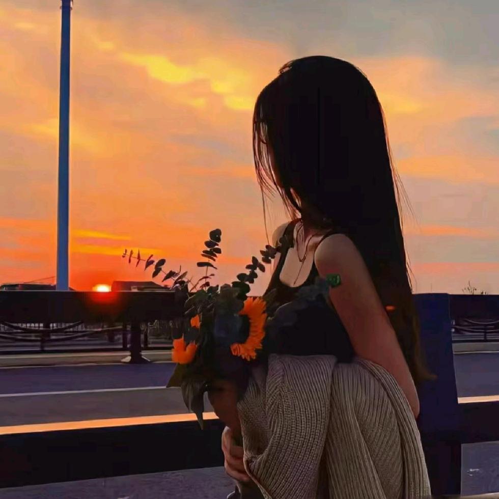 ℒฺℴฺνℯ̶ฺ归̶零̶⋆