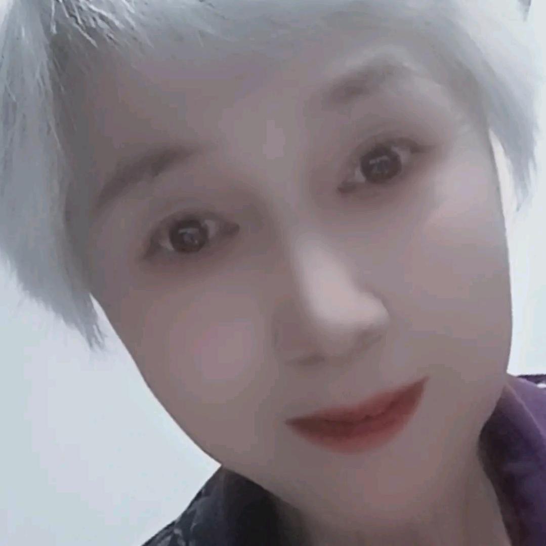 老知青俱乐部