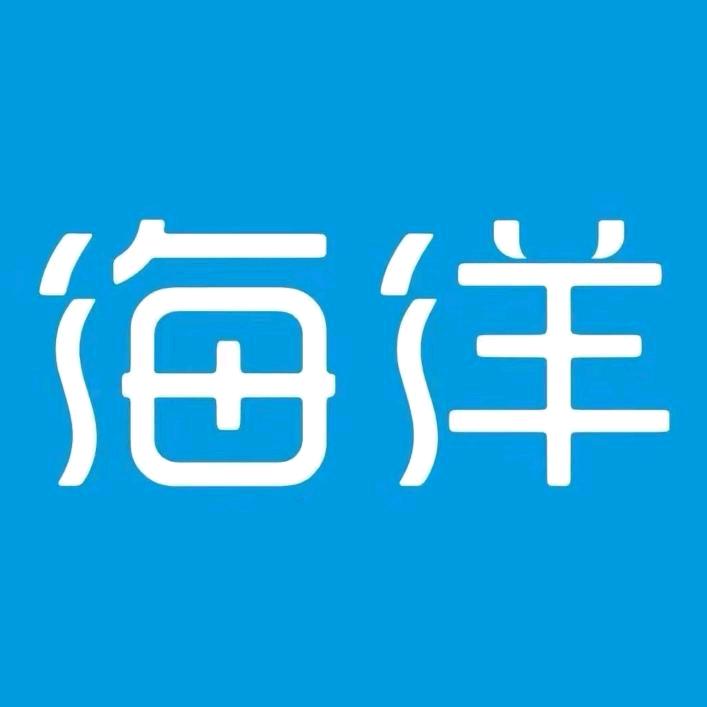 比亚迪攀枝花授权中心