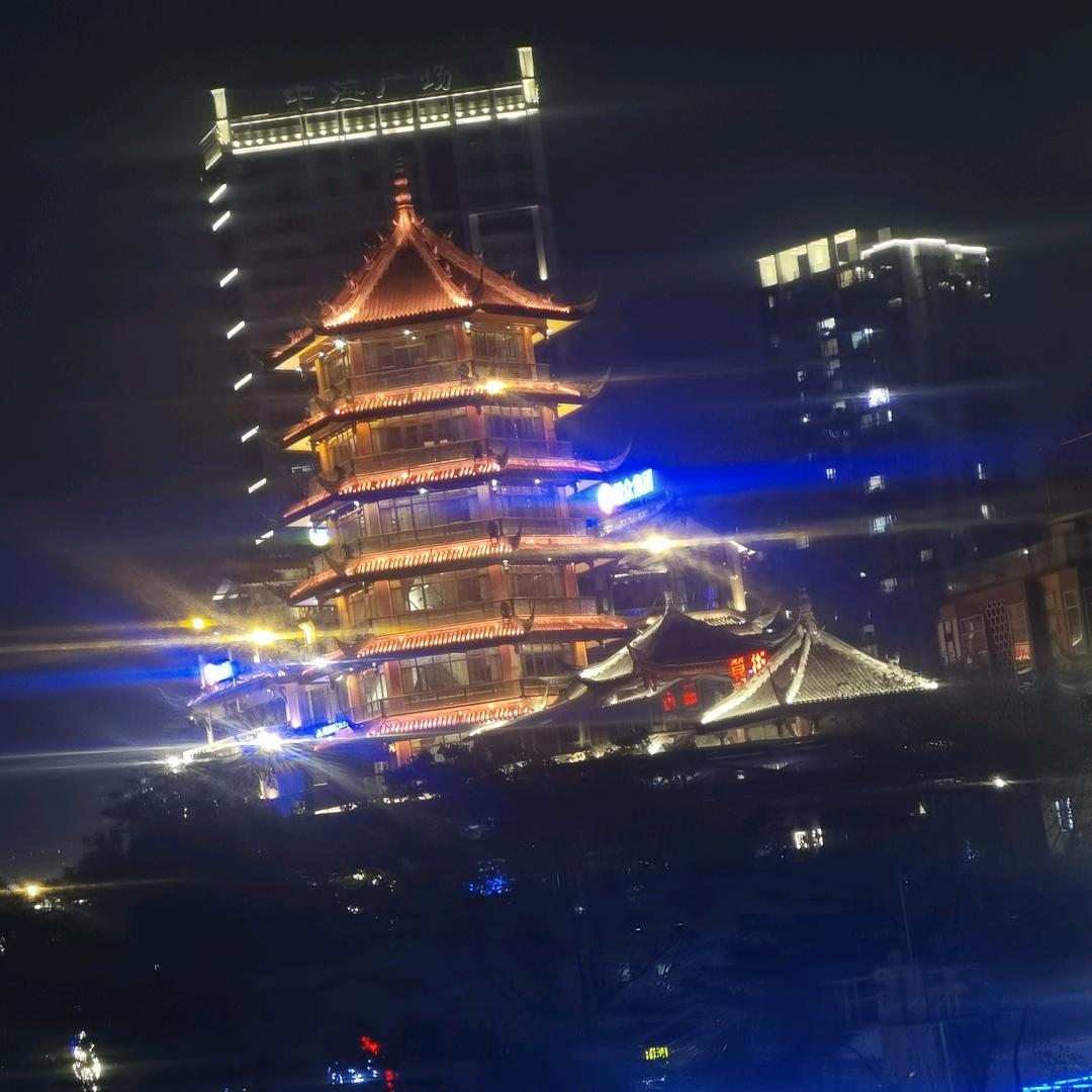 llo🦢（透支版）