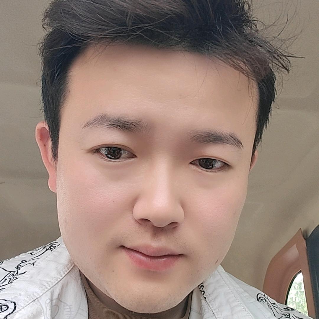 潢川小陈10元快剪