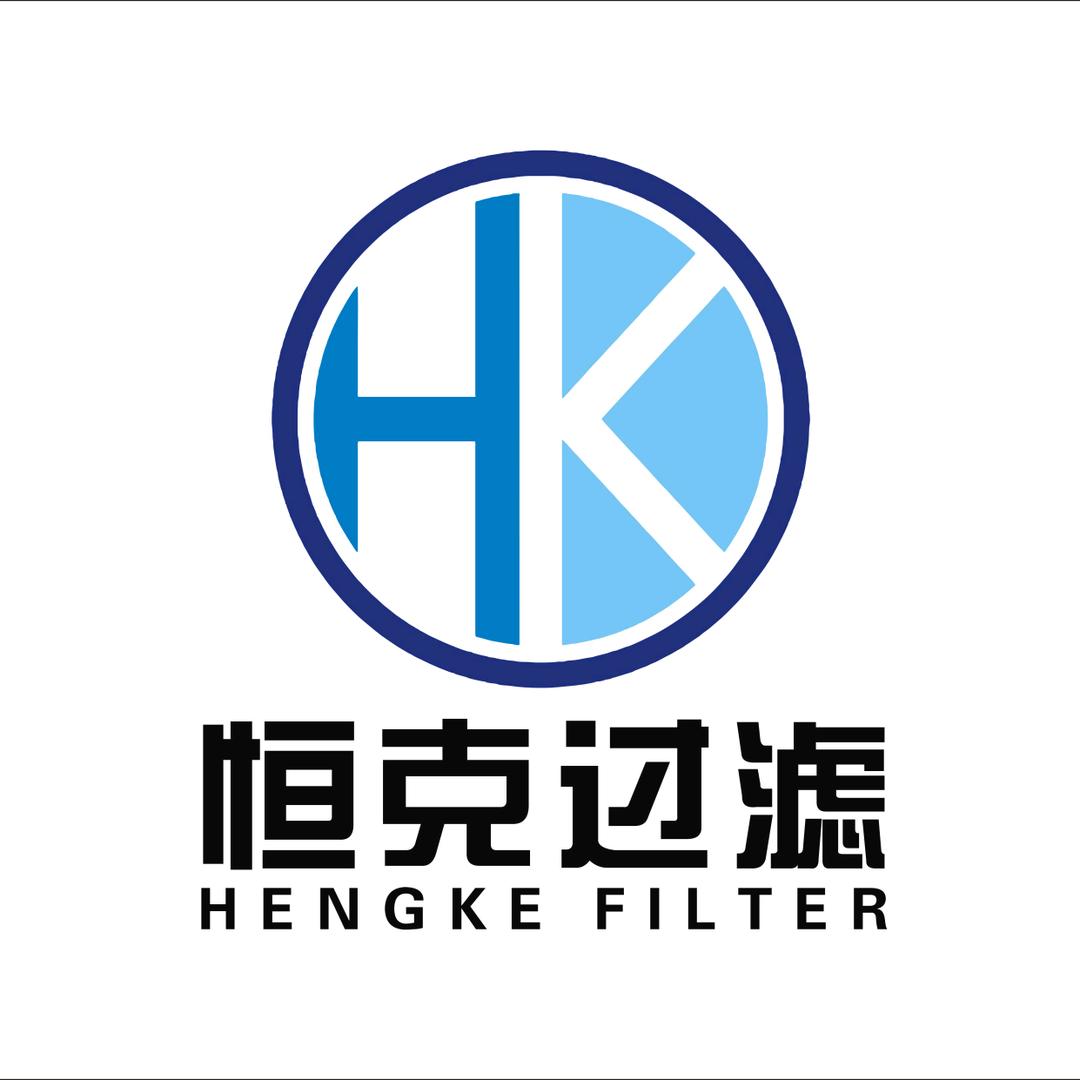 恒克滤料滤布滤袋