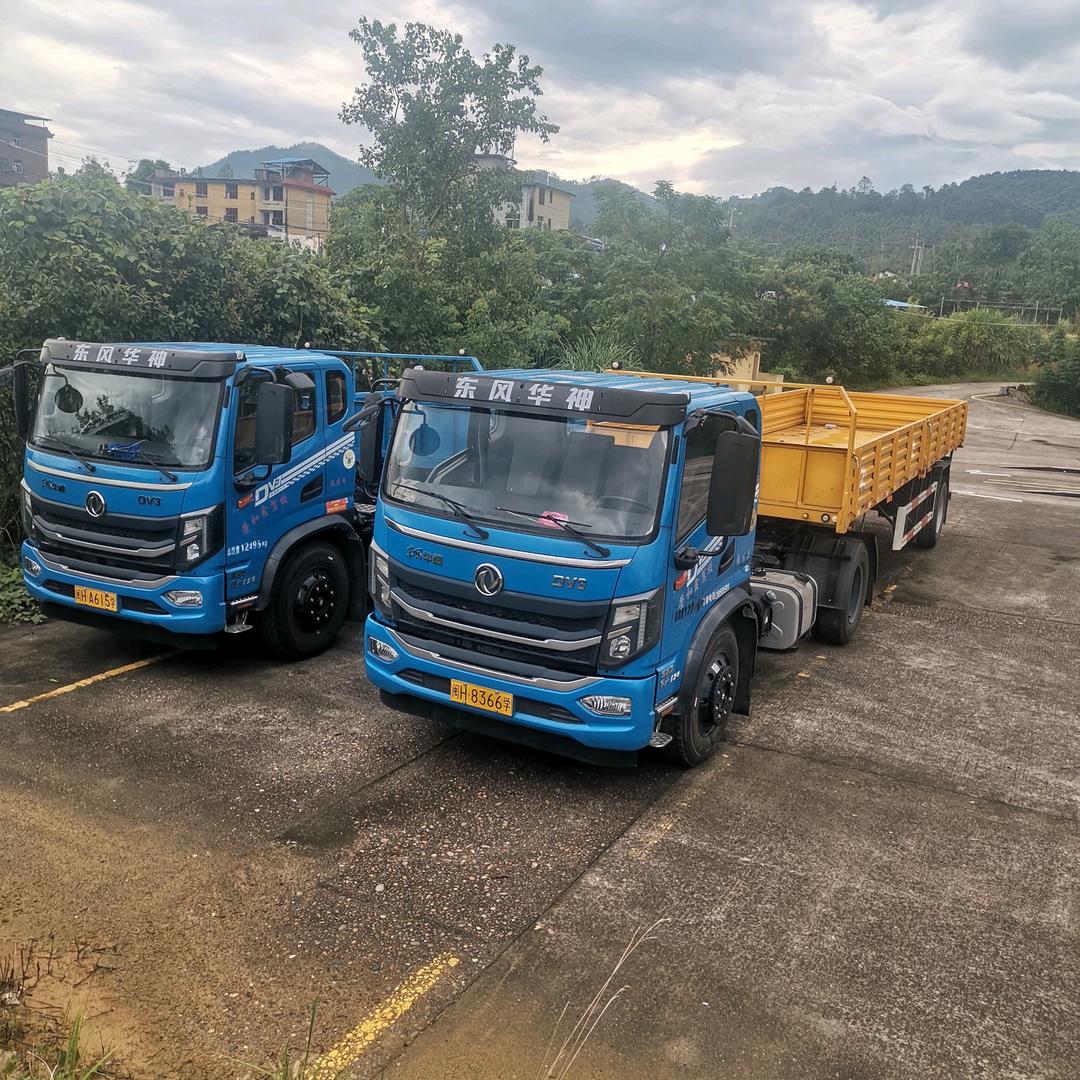 福建省荣和鑫大车驾校