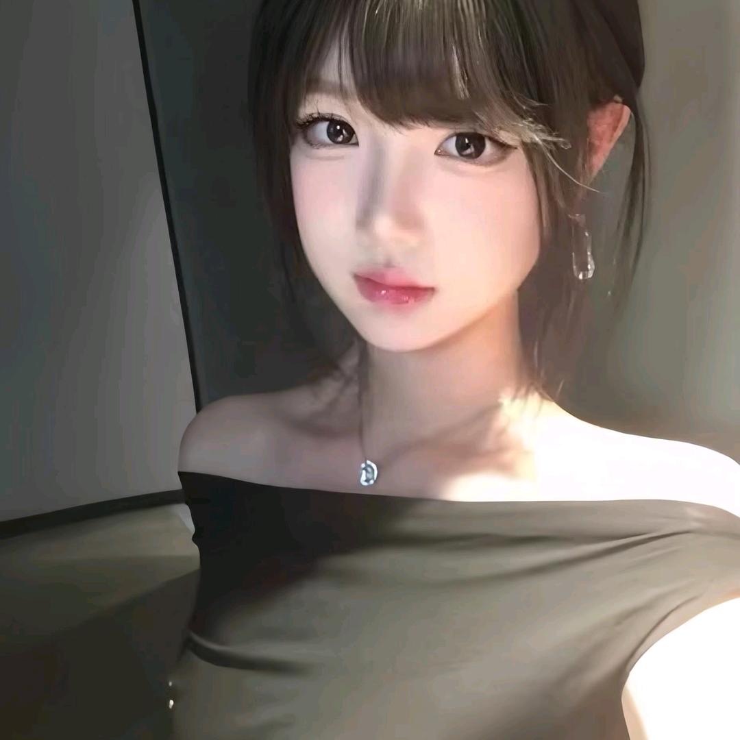 爱吃可颂
