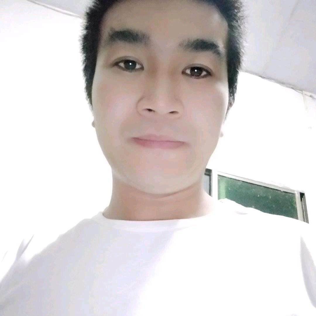 护农战队《大勇》