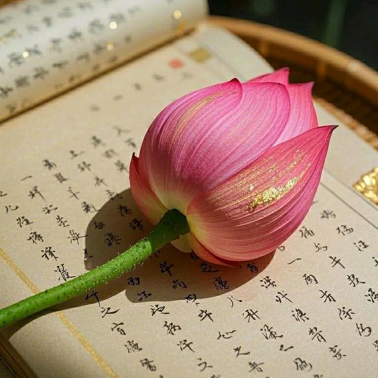 裕兴禅心