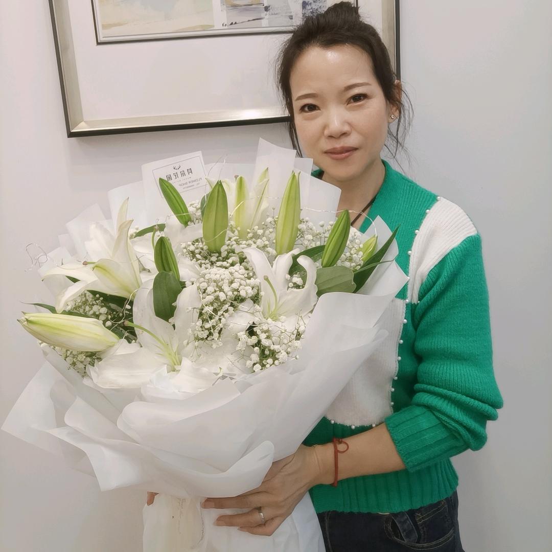 越来越好🍎🍎🍎