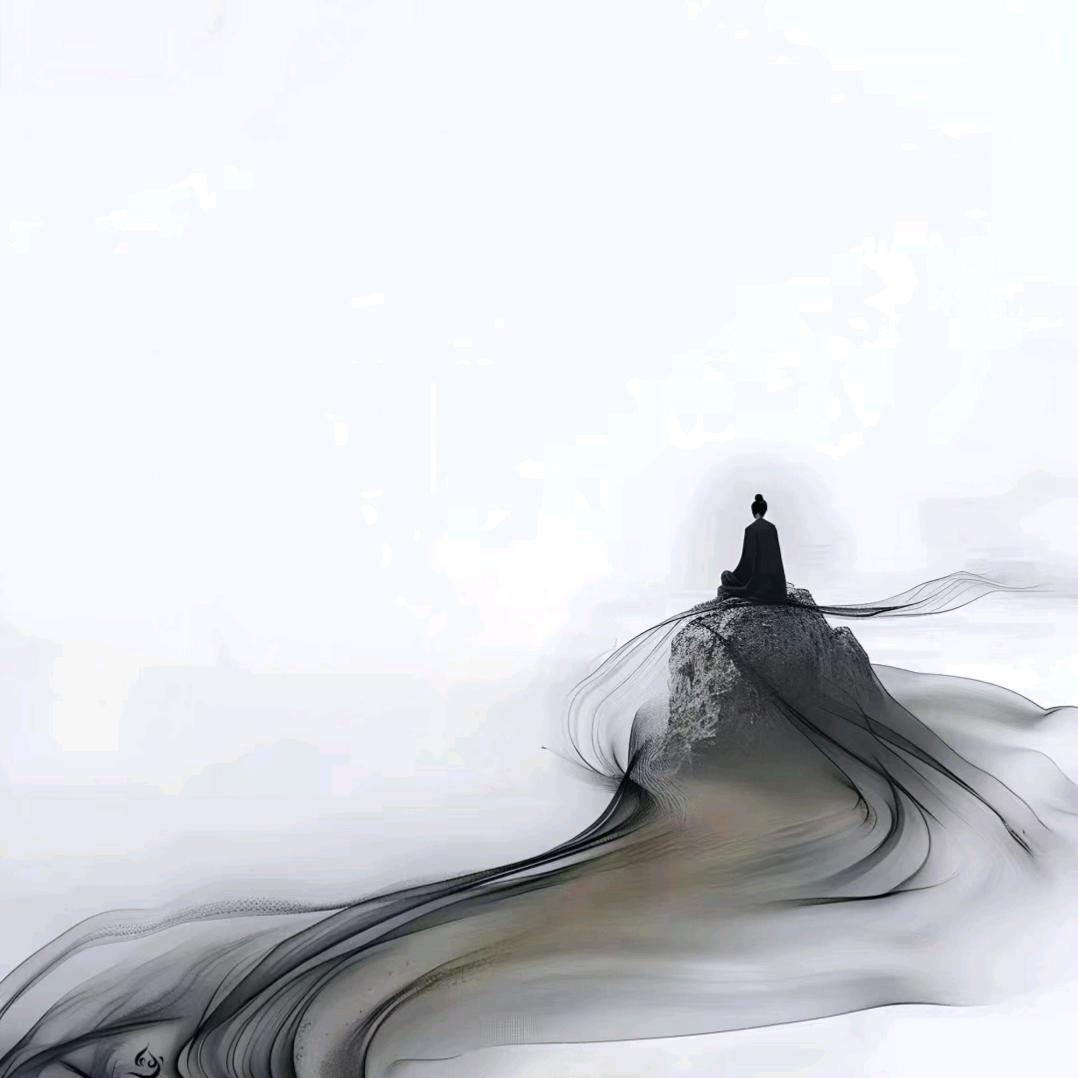 好好先生