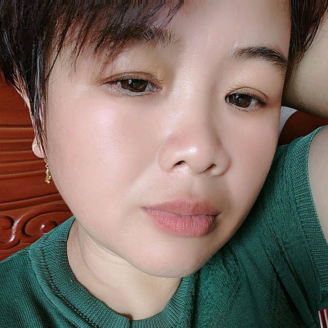 杨姐