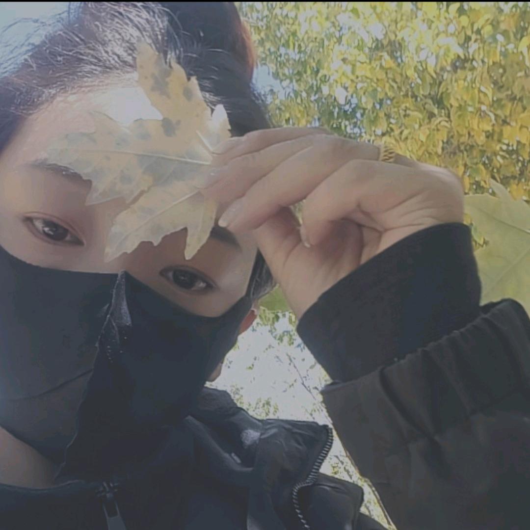 那曲 索朗德吉🌍✅