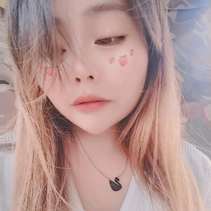 🥀এ᭄不必 ꦿ谁懂我ོ