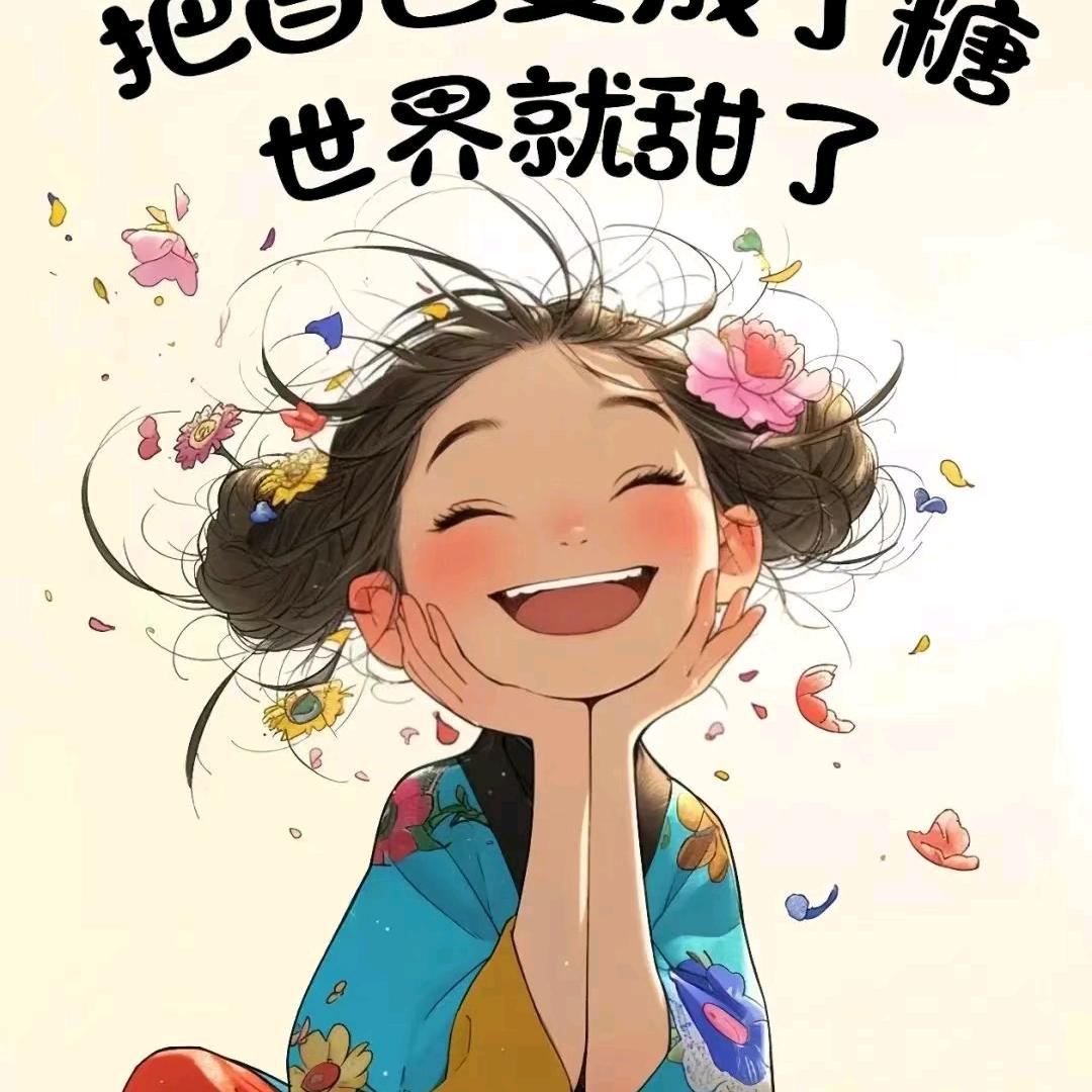 赛