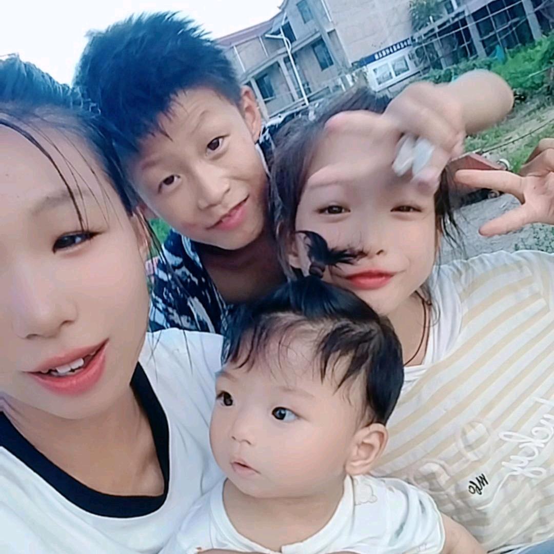 ღ 家🈶三宝º᭄