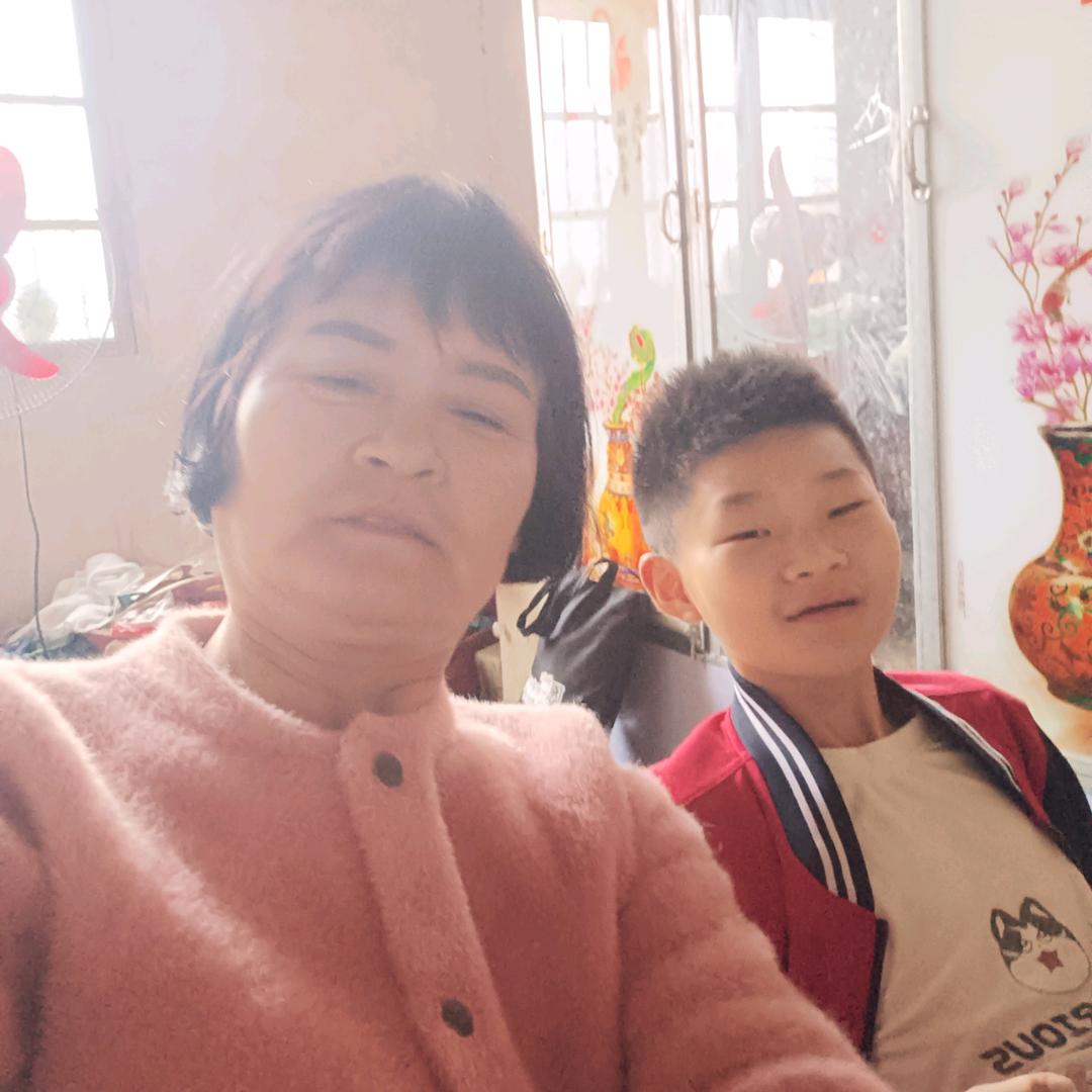 （朱姐）
