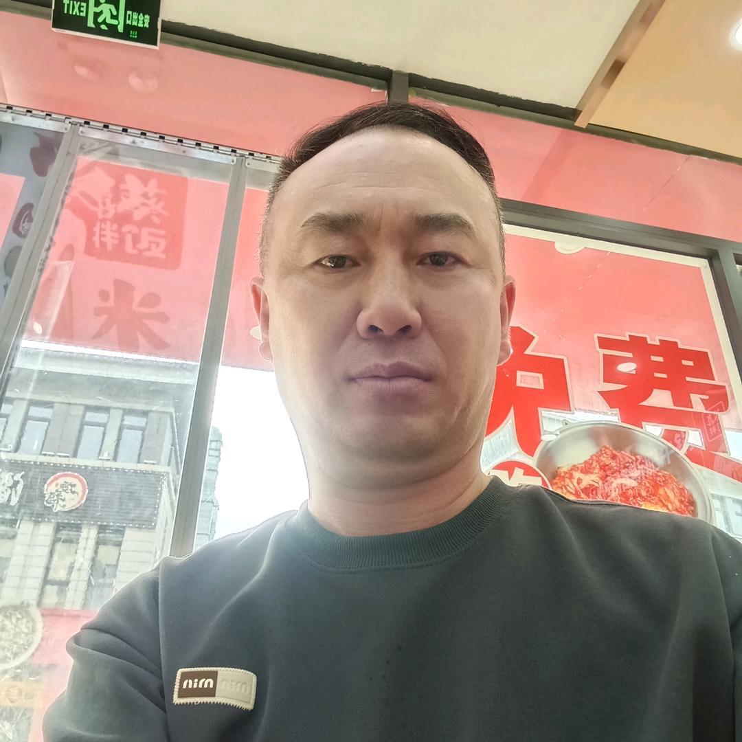 ᕙ( ͡◉ ͜ ʖ ͡◉)ᕗ包头大全电器