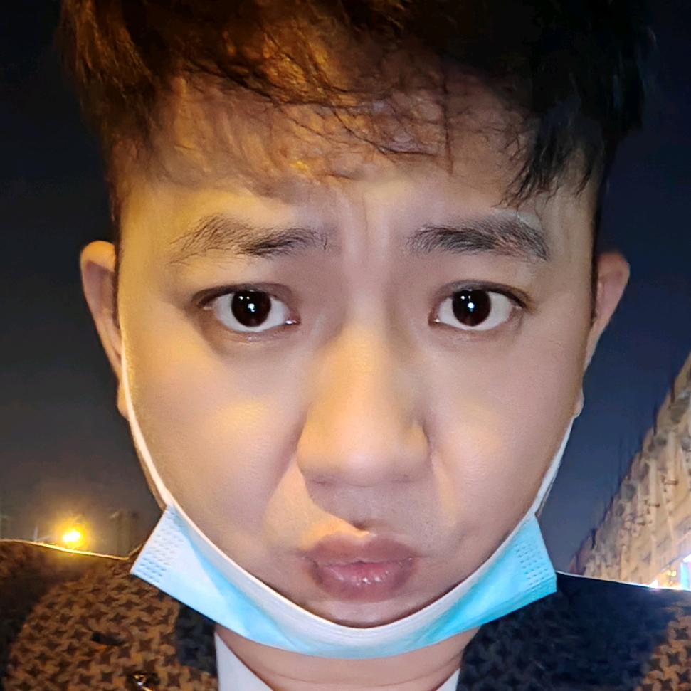 大飞仔
