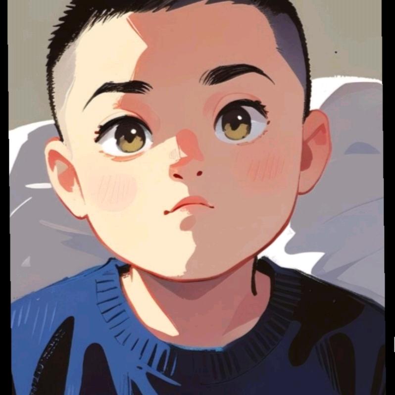 老七〈三角洲行动〉