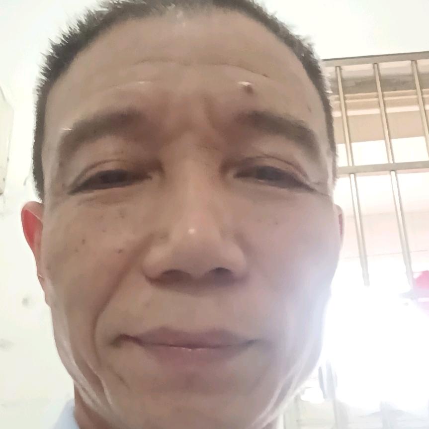 心定