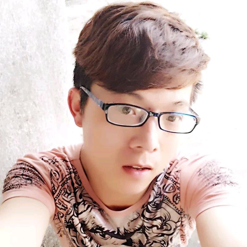 青木时代