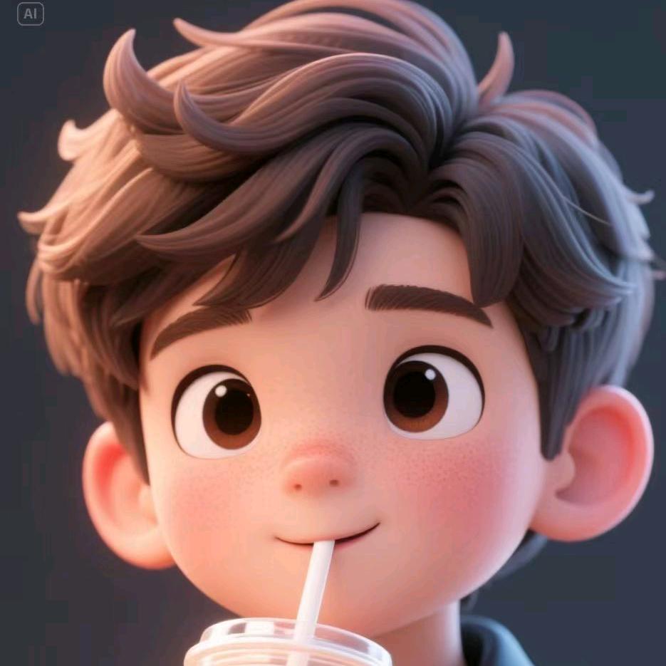 胖胖有料研究所