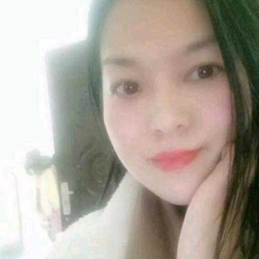 葡萄在线