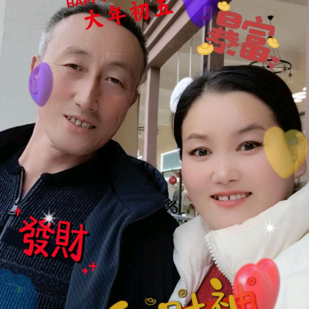 韩娟