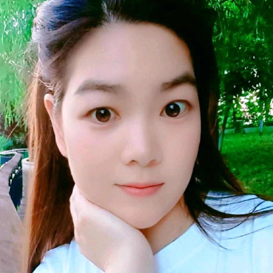 关爱女性健康方式推动者 慧敏