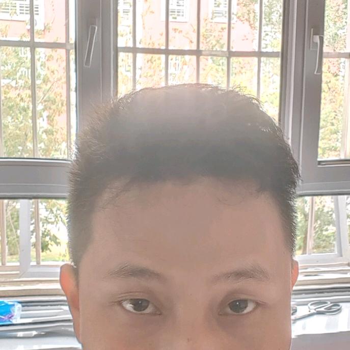 乌鲁木齐平民门窗维修