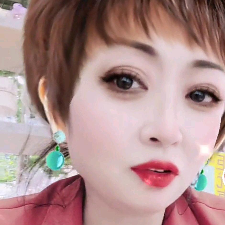 荟宝（石家庄通安街店）