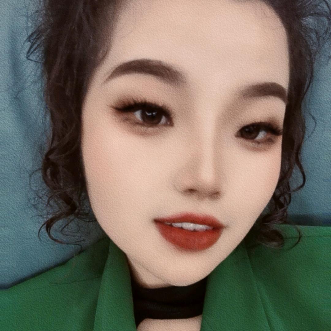 @💋叫我罗小姐