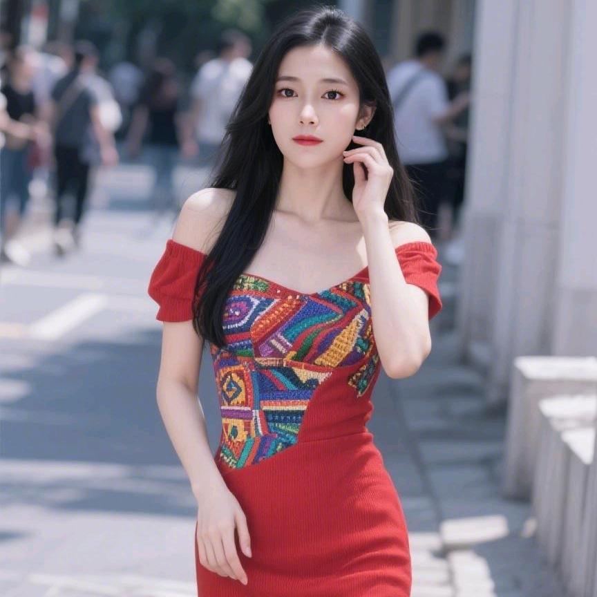 心里没有你🌹🌹🌹🧡ྀི💛ྀི❤