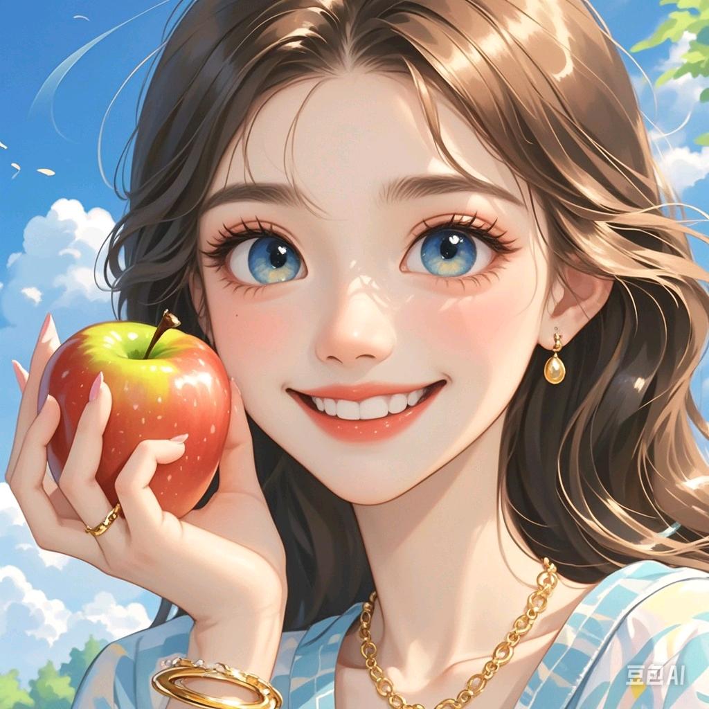 健康大管家