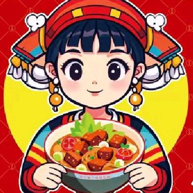 徐小妹爆肚面