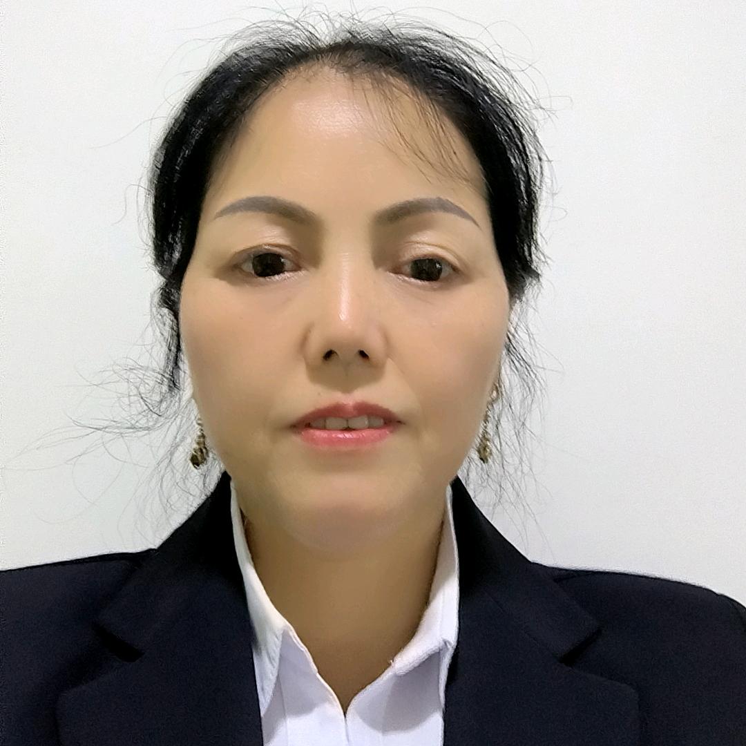 金子姐姐家政