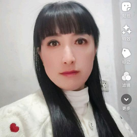 不羡鸳鸯不羡仙