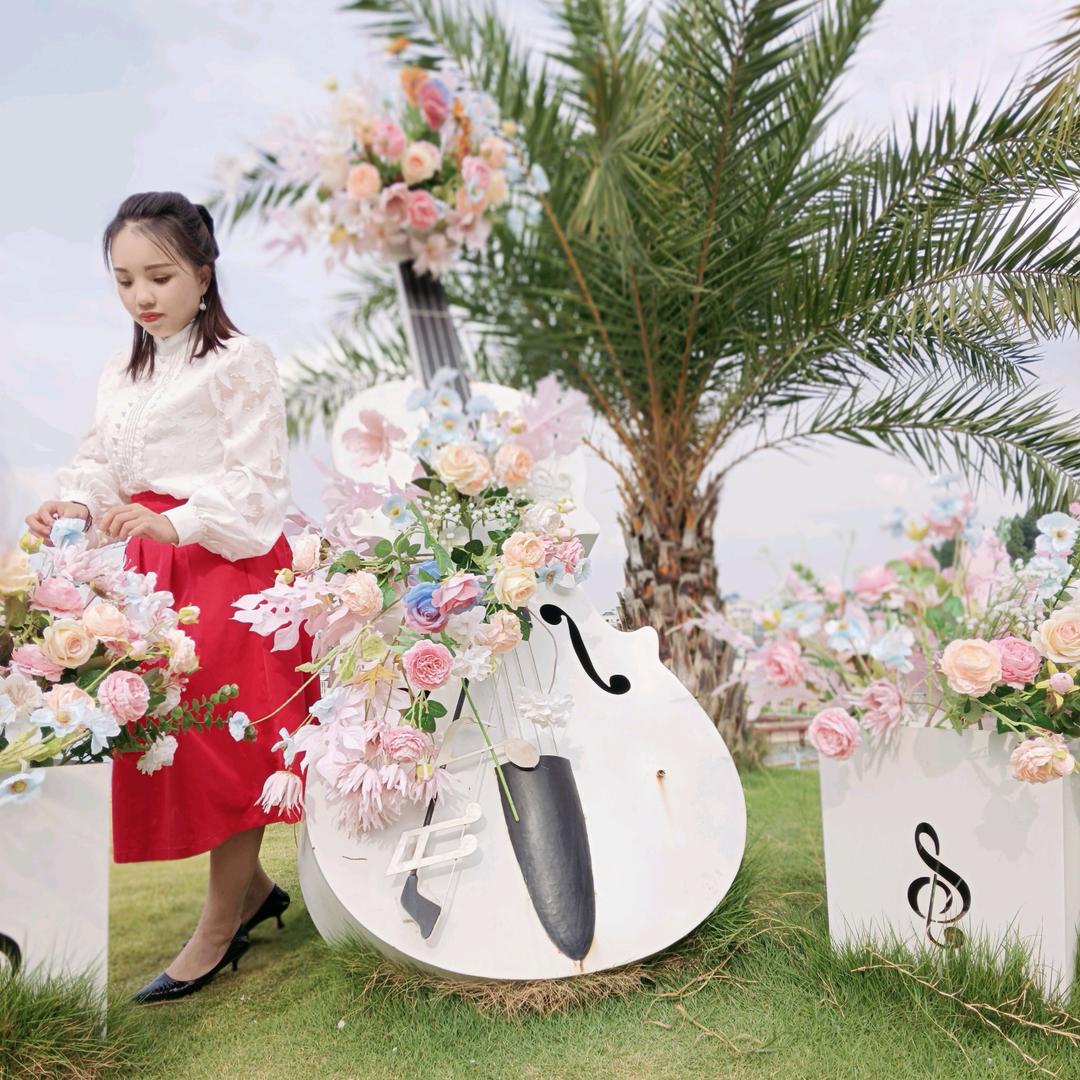 小燕子