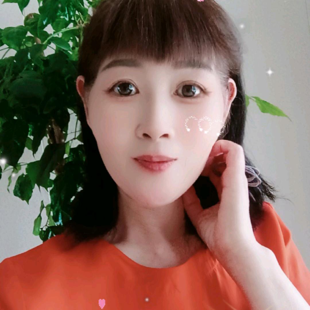 庄七姐