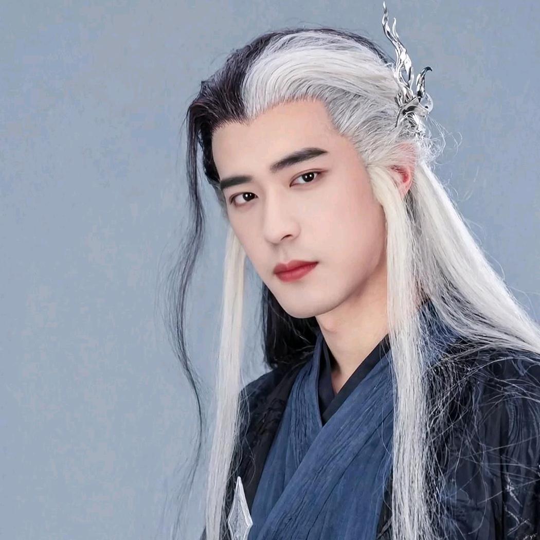 笑！傲！江！湖！