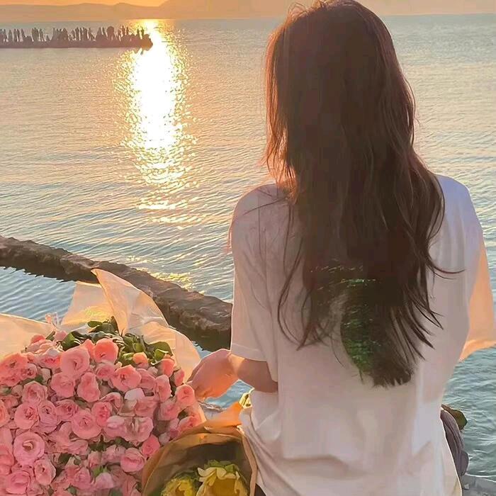 美丽衣橱