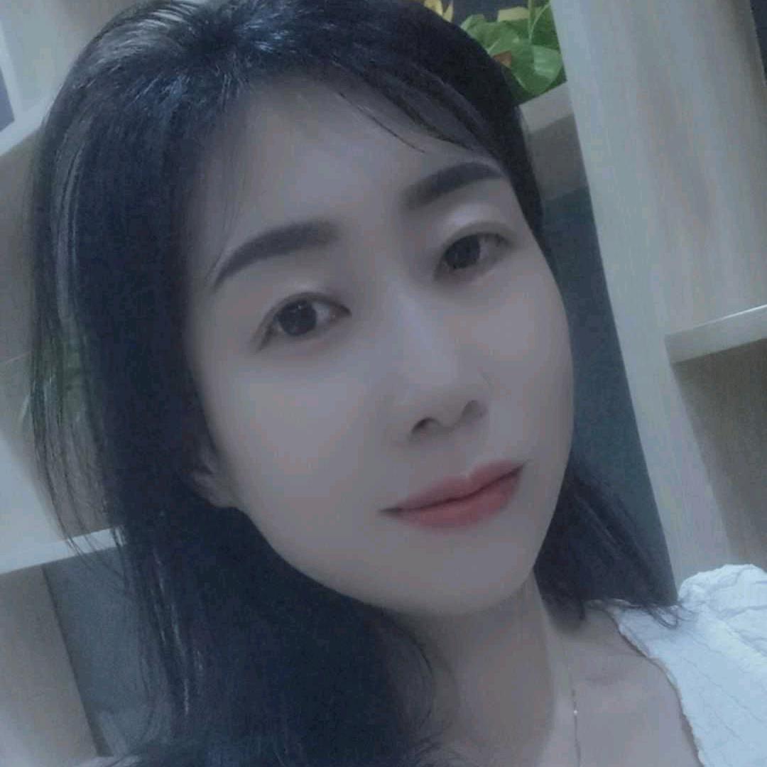 ᰔᩚ᭄ℛ冷言꧔ꦿᩚ࿐