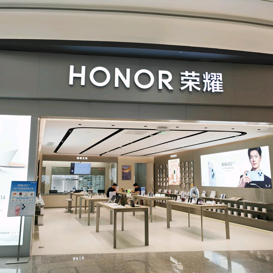 普宁荣耀大丸子