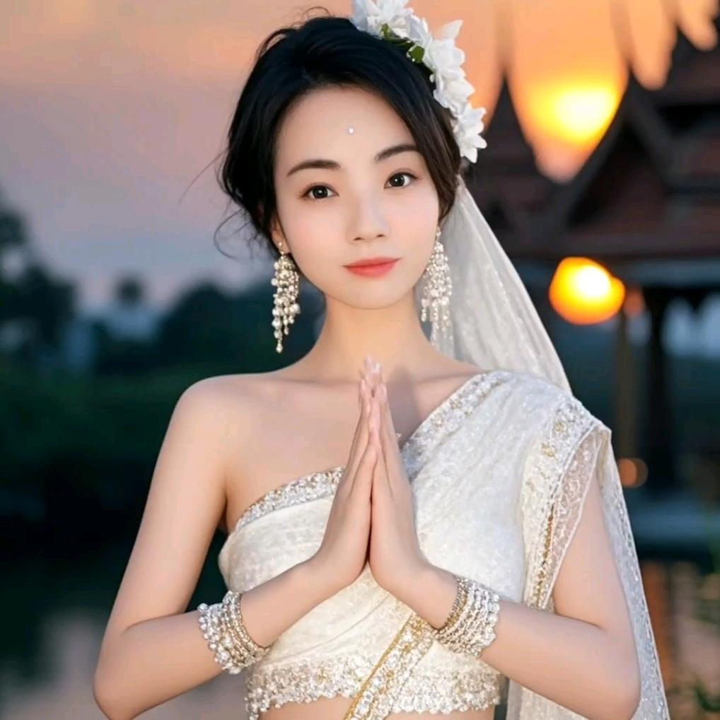 依贝小幸运